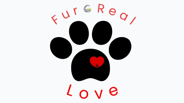 Fur Real Love